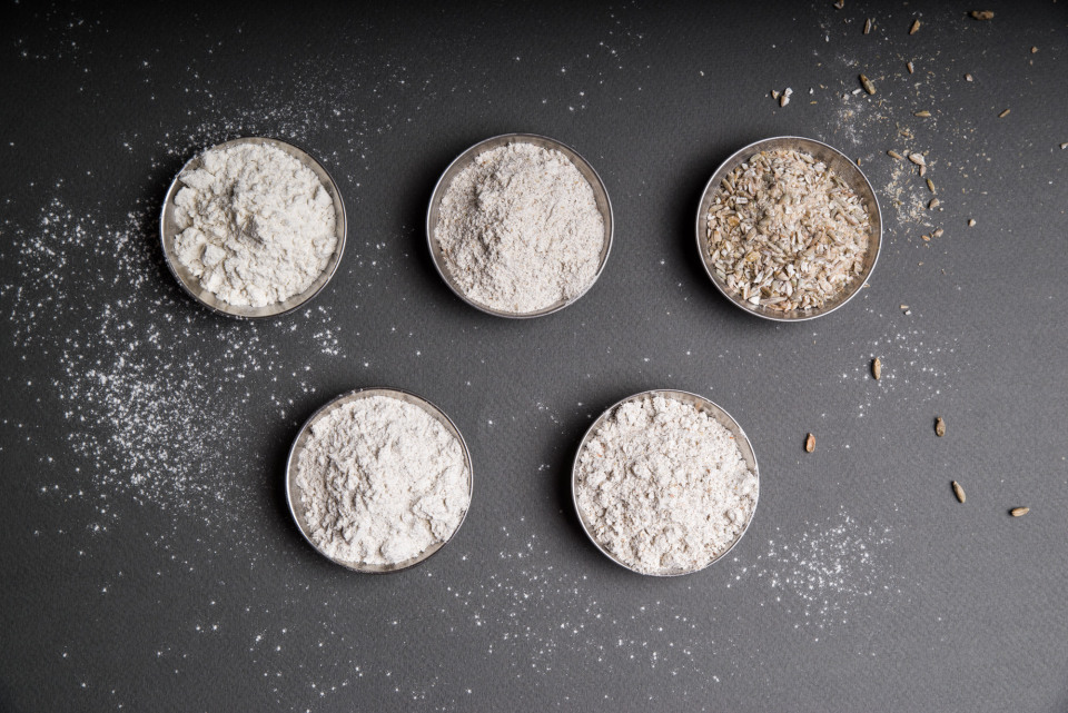 rye-flour-types-and-where-to-buy-them-bench-and-bowl-blog